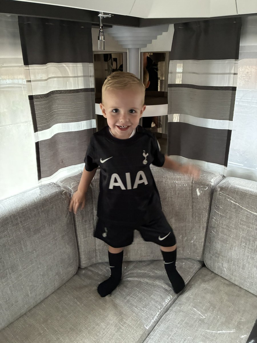 John Morrison tweet media