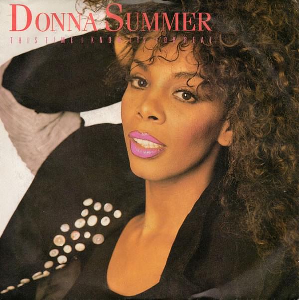Sur La Route Encore (@sur_encore) on Twitter photo Le nouvel épisode d'Xtended Music Club est sorti mardi matin 🎉
Et dans cet épisode vous retrouverez Donna Summer et son titre This Time I Know It's For Real (extended remix).
xtendedmusicclub.lepodcast.fr
et Apple Podcasts, Podcast Addict, Deezer, Castbox, PocketCasts... Le nouvel épisode d'Xtended Music Club est sorti mardi matin 🎉
Et dans cet épisode vous retrouverez Donna Summer et son titre This Time I Know It's For Real (extended remix).
xtendedmusicclub.lepodcast.fr
et Apple Podcasts, Podcast Addict, Deezer, Castbox, PocketCasts...
