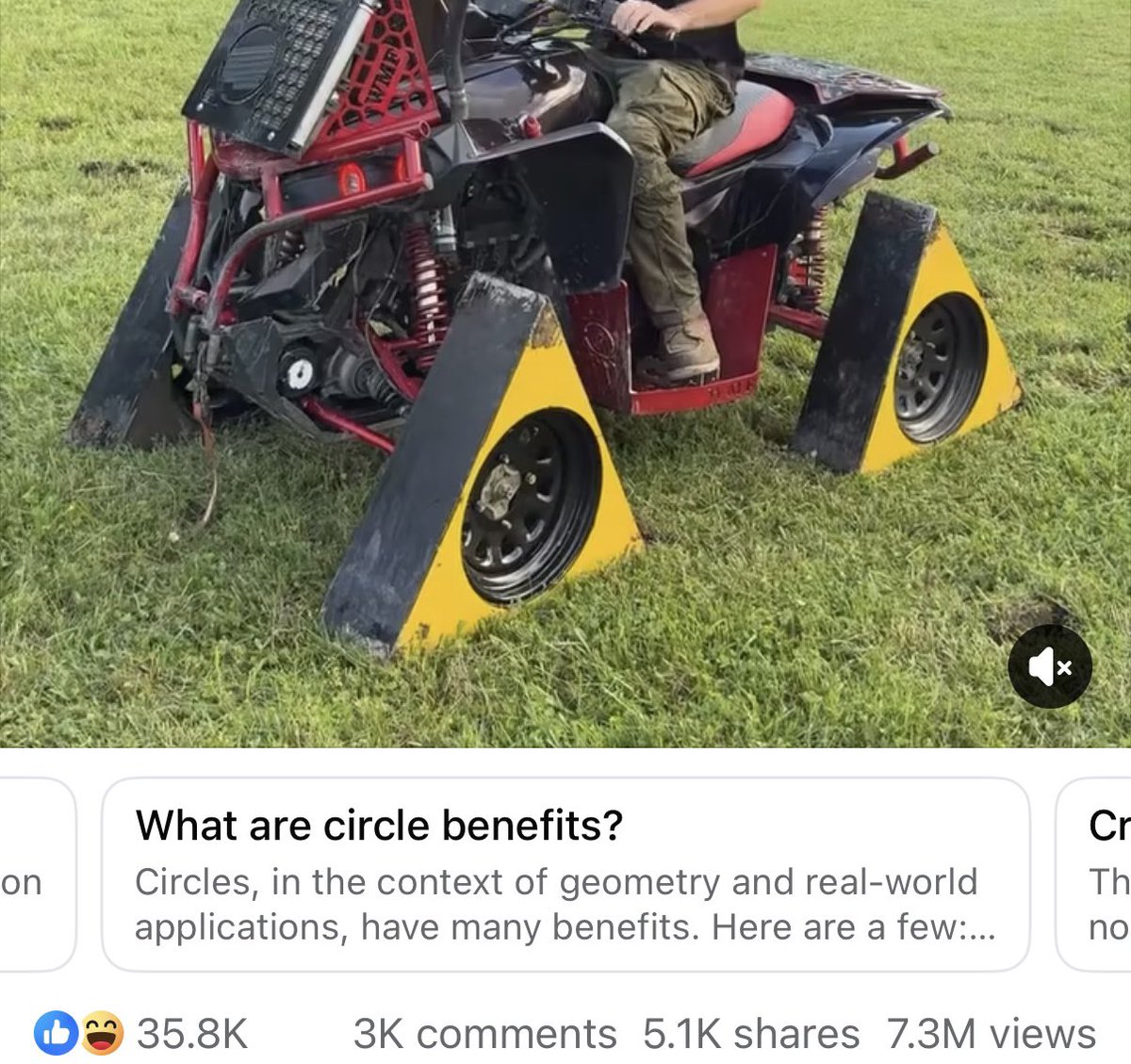 danscan's tweet image. Exactly what I wanted to ask, thanks meta