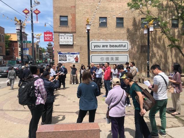 “Cause for Celebration” - mailchi.mp/9ec73caaf703/j…