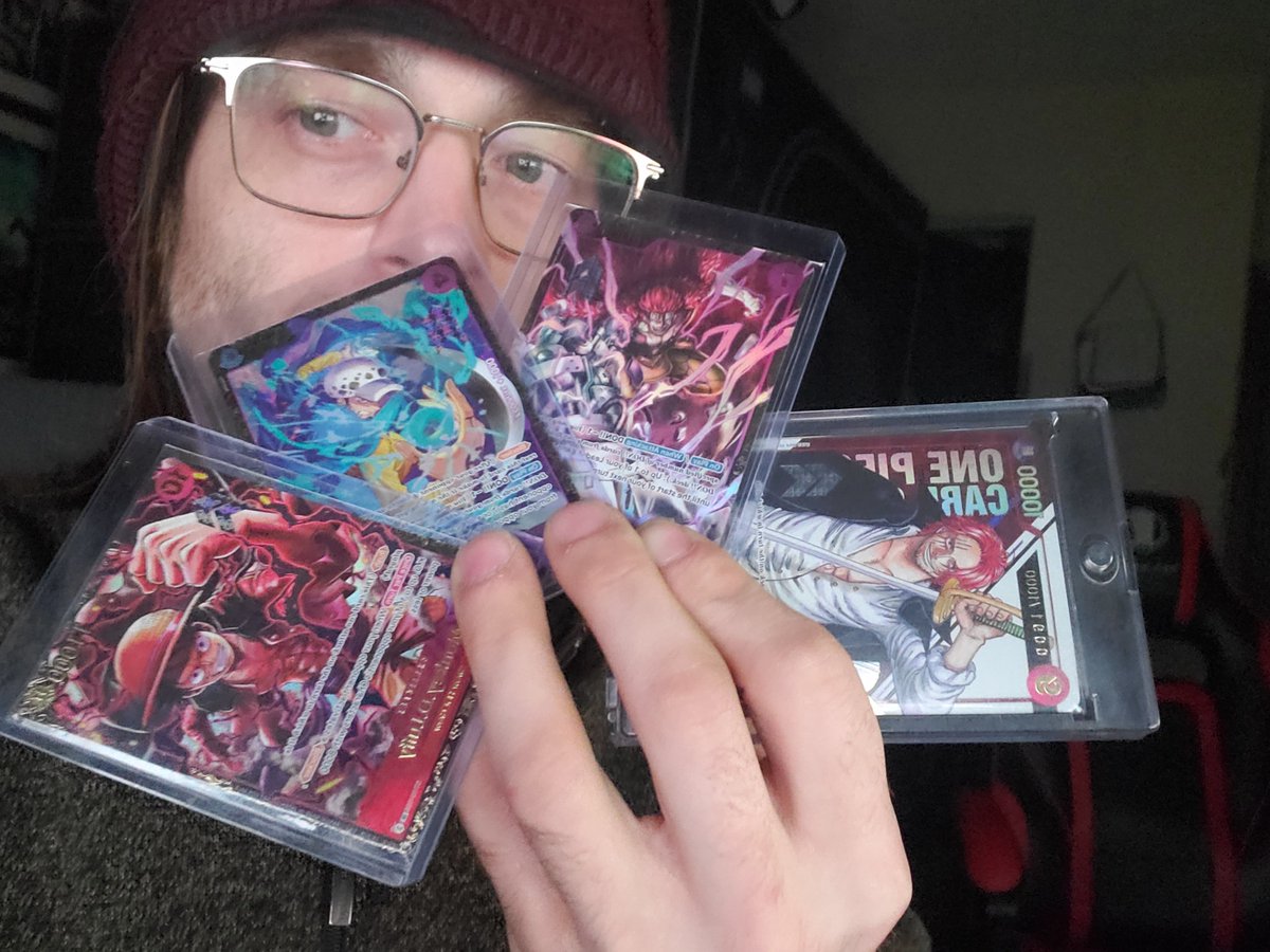 Buttz Buttz tweet media