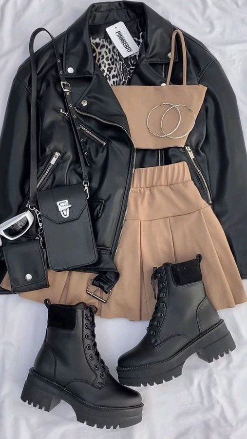 fdesigne98's tweet photo. Fashion is what you adopt when you don't know who you are. https://t.co/cCtQyWdYDH