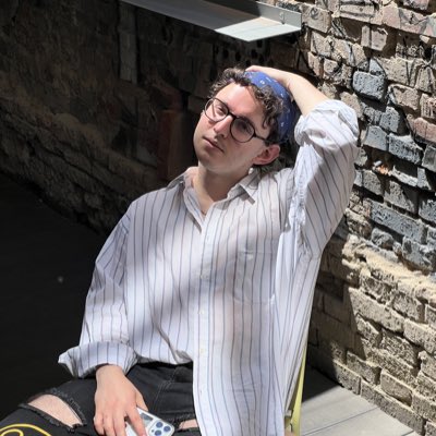 SemcukValentin's tweet photo. Якось свіжіше виглядає https://t.co/vQtmWWUhf3