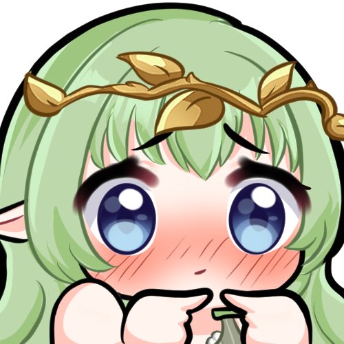 PLEASE PLEASE PRETTY PLEASEEEEE

COME TO MY JAPAN TRIP STREAM TONIGHT 

i’m even making a power point 🥺👉👈