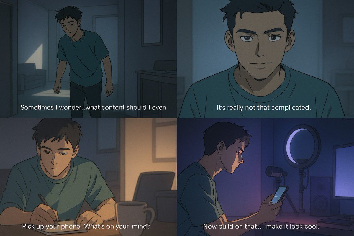ashen (@ashencrm) / Posts / X