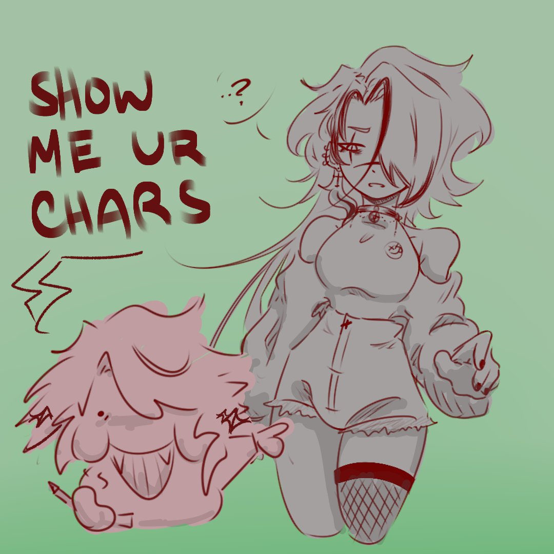 vexxc0de tweet media