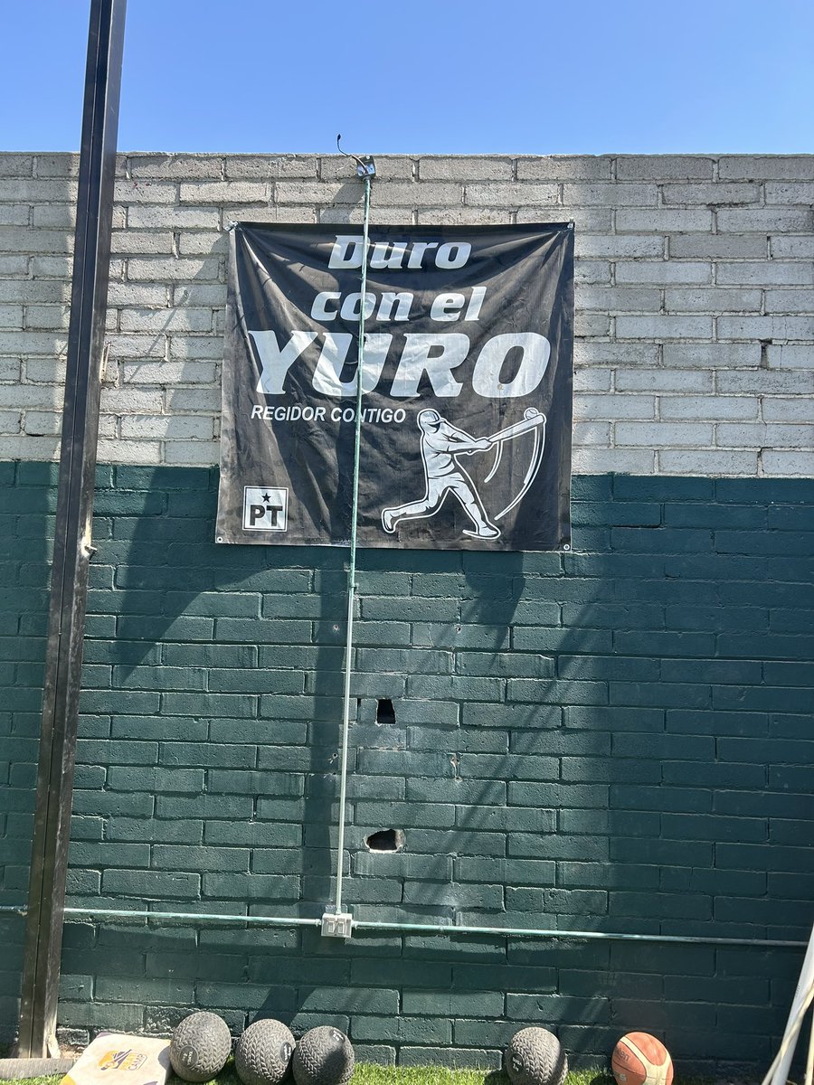 Yuro Luna tweet media