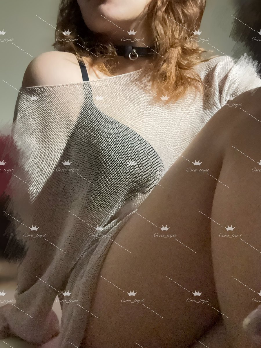 噓～脫下白袍後 才是屬於我的樣子<a href="/RxDomSM/">R</a> 的奴奴 SP高級愛好者
生活可以簡單隨意 但是不能沒有SP
喜歡打打 更喜歡我家主人
偶爾兼差主人指定之御用按摩師

聊聊天也交朋友 等著遇見也喜歡SP的姐姐中