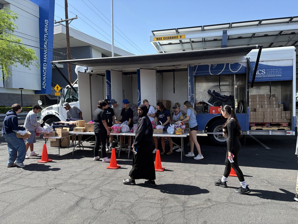 Ken Jacome (@kjacome22) on Twitter photo Community Service Day for <a href="/PimaAthletics/">PimaAthletics</a> Thank you <a href="/BaseballPima/">Pima Baseball</a> and <a href="/PimaVolleyball/">Pima Volleyball</a> Community Service Day for <a href="/PimaAthletics/">PimaAthletics</a> Thank you <a href="/BaseballPima/">Pima Baseball</a> and <a href="/PimaVolleyball/">Pima Volleyball</a>