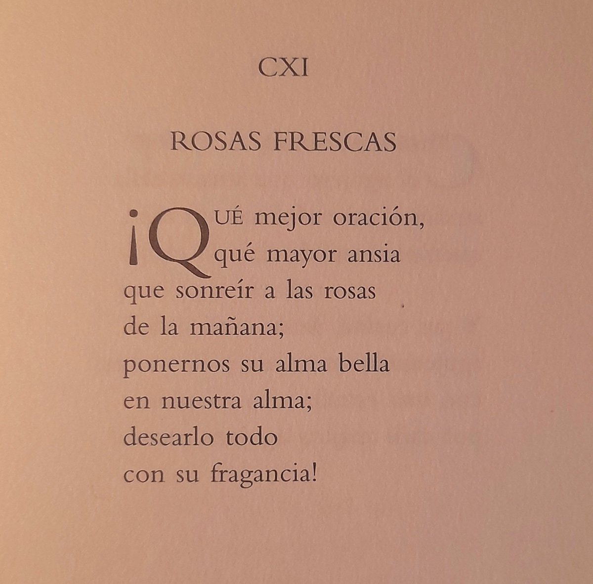 JRJ, rilkeano, o al revés...