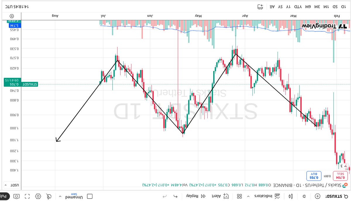 HeroGamer (temp account) (@herogamer_temp) on Twitter photo 