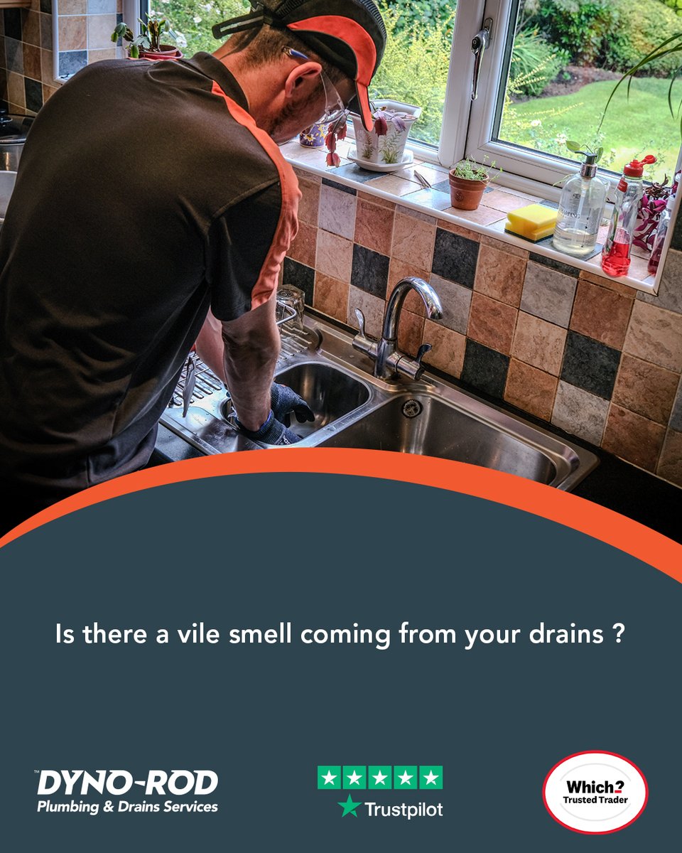 DynoUK's tweet image. Don’t let a blockage disrupt your day — Dyno-Rod offers fast callouts. Book your appointment today!

Call: 0333 3050 077  
dyno.com  

#DynoRod #FastResponse #247