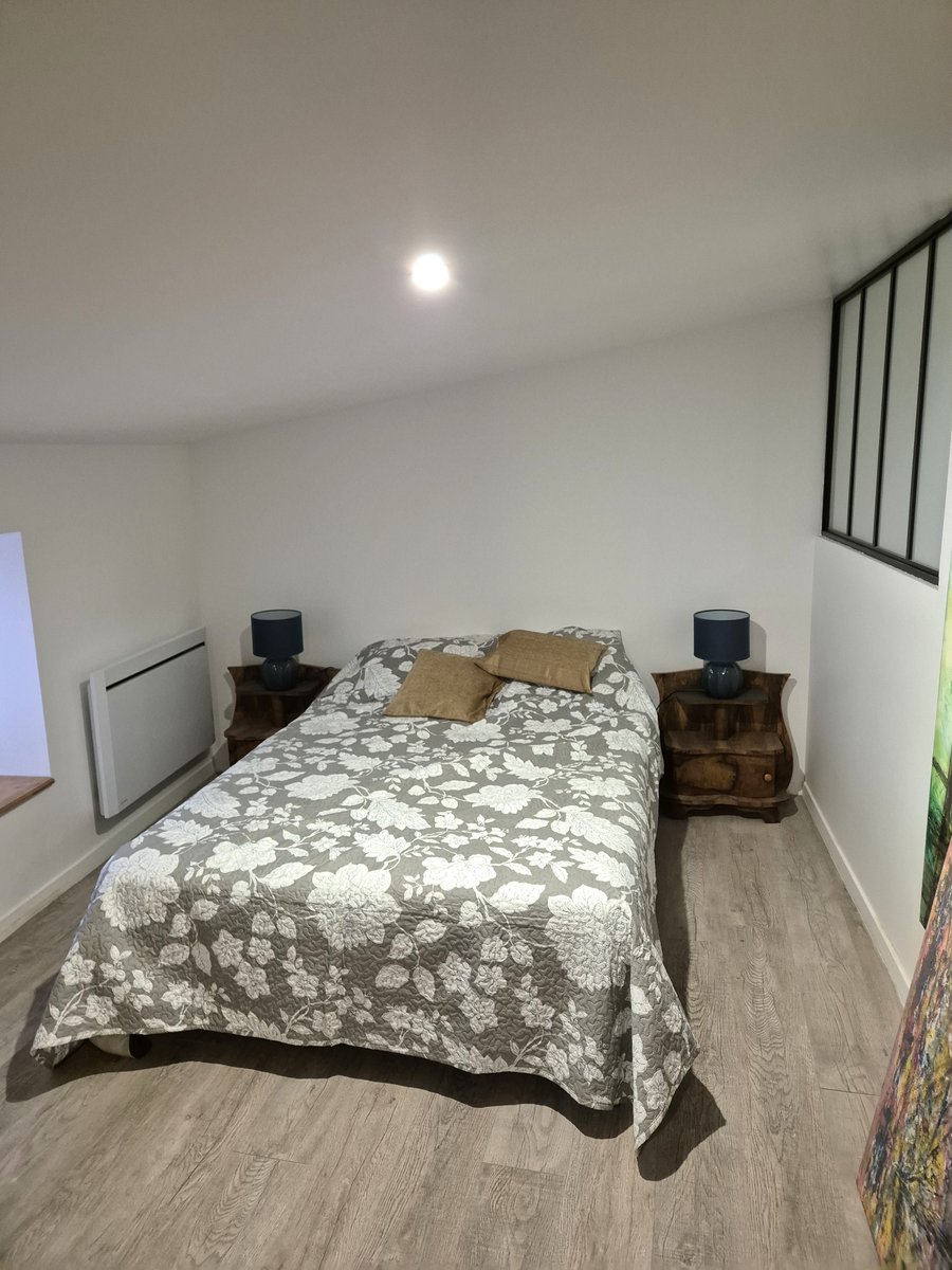 M&A Immo Group tweet media