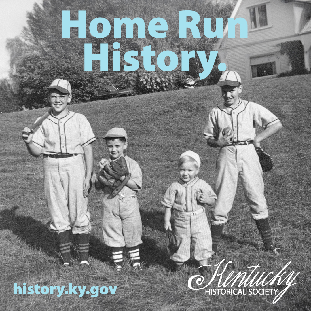 history.ky.gov