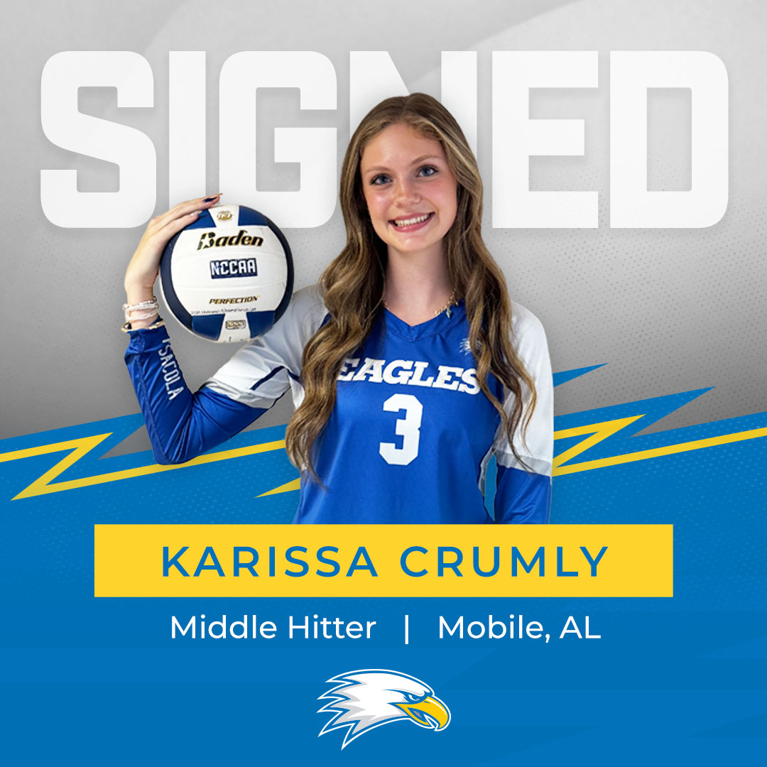 Done deal🔏
.
🔵Officially a Lady Eagle⚪