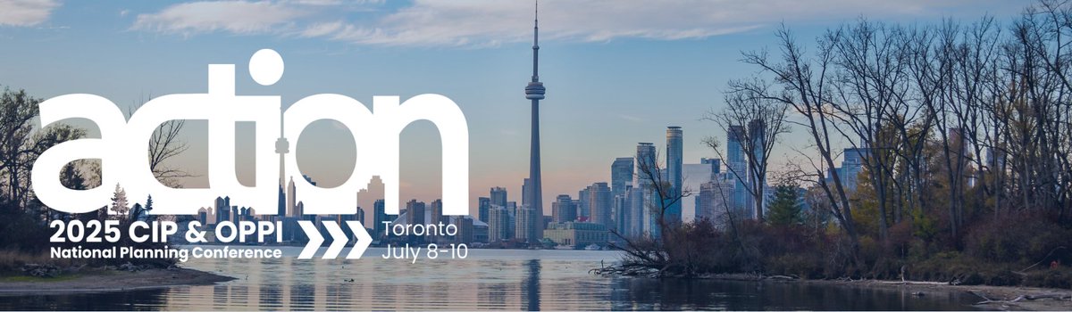 ROInstitute's tweet image. Stop by our booth at the Ontario Professional Planners Institute (OPPI) & Canadian Institute of Planners National Planning Conference in Toronto from July 8 to 10. Come connect with us to learn more about our #RuralData programs and projects! #CommunityWellbeing #RuralHousingData