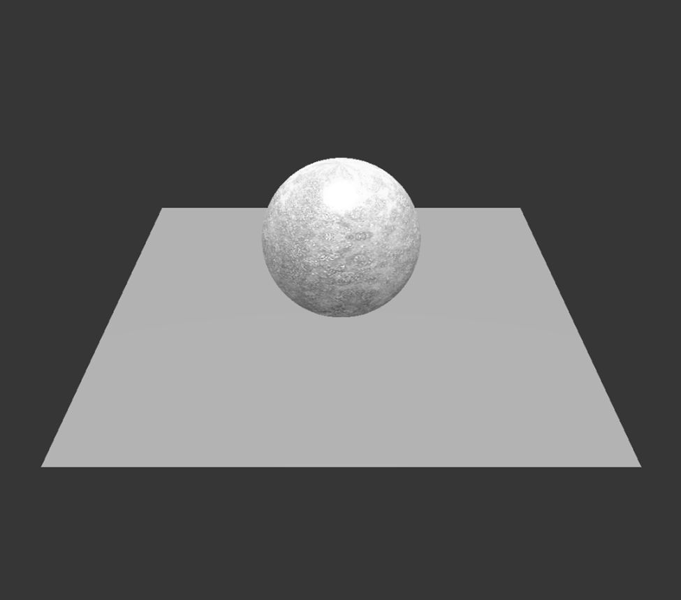 Did you know you can apply a smart filter to a Babylon camera? Pretty cool huh?

playground.babylonjs.com/#N7VSE6#1 

#3D #WebDev #gamedev #indiedev #WebDevelopment #webgl #gamedevelopment #IndieDevs