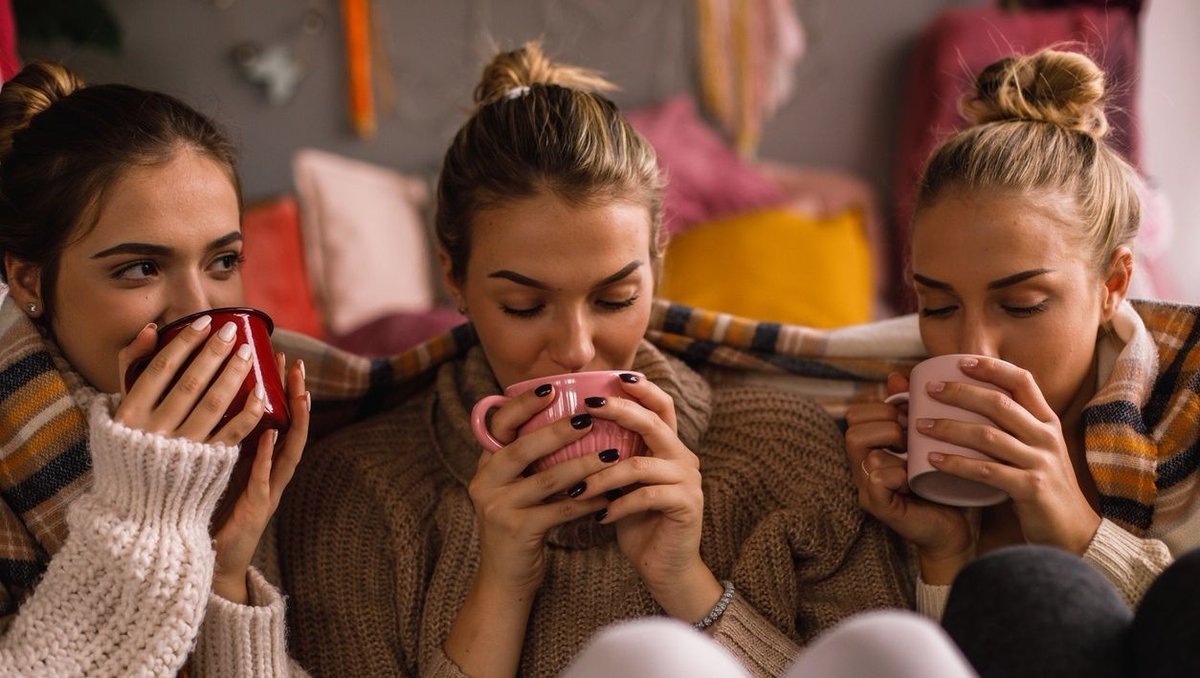 Dailybreak tweet media