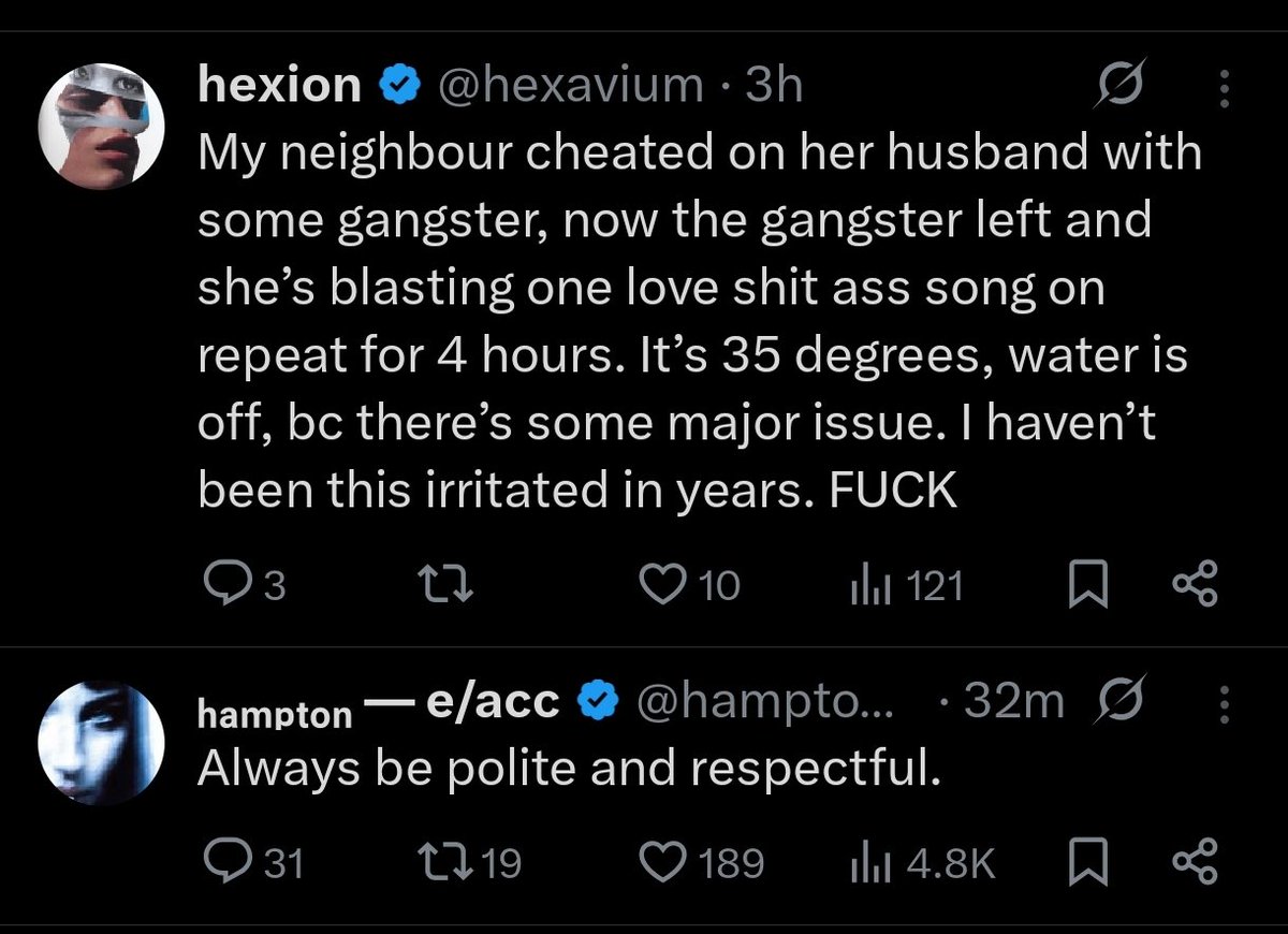 Konstantinos tweet media