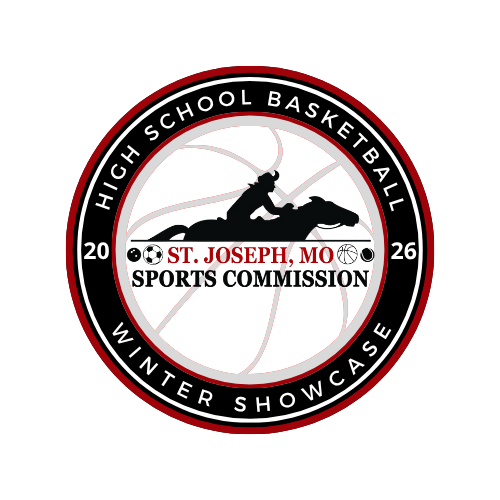 St. Joseph, Missouri Sports Commission tweet media