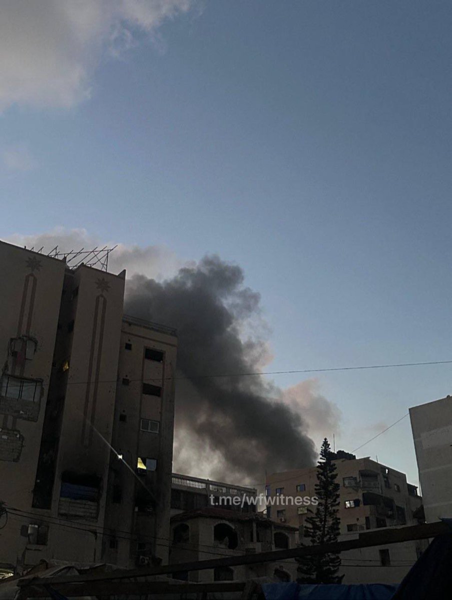 Sulaiman Ahmed tweet media