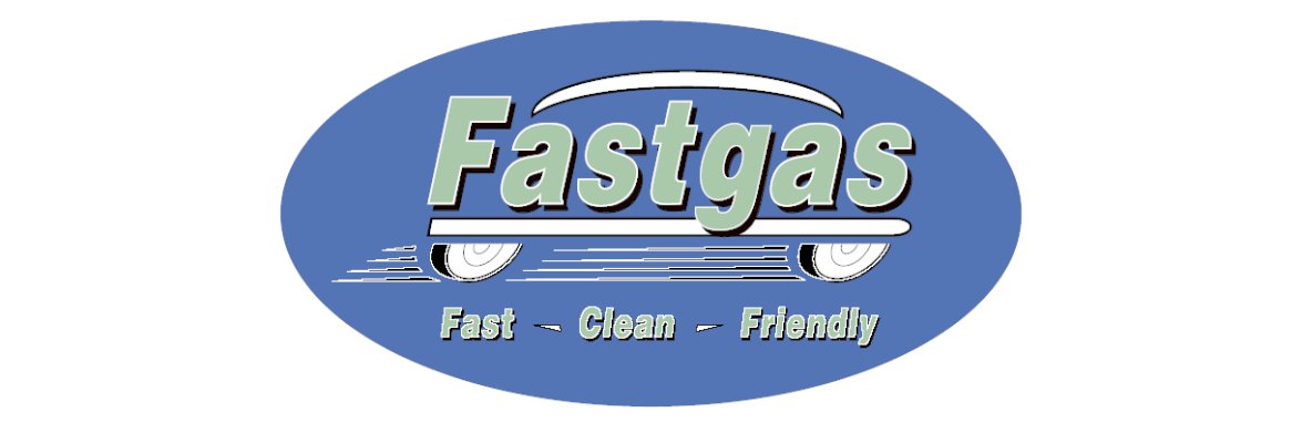 St. Joseph, Missouri Sports Commission tweet media