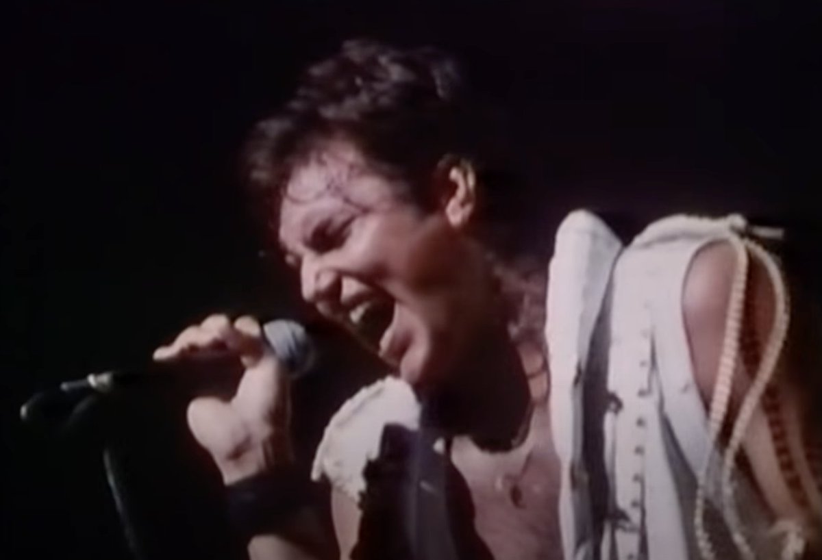 currentpoint's tweet photo. @historyrock_ Take Hold of the Flame : Queensrÿche https://t.co/8Td42bN32G