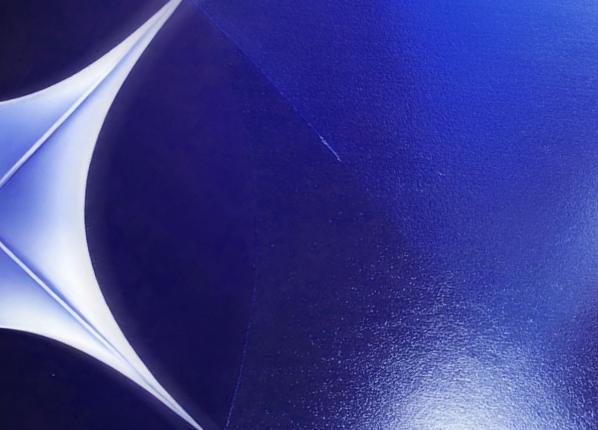 Keen observation: "Unlike traditional media coverage, which reaches readers who consume specific publications, LLM-generated responses reach users at their moment of curiosity."

buff.ly/CvXhGM0