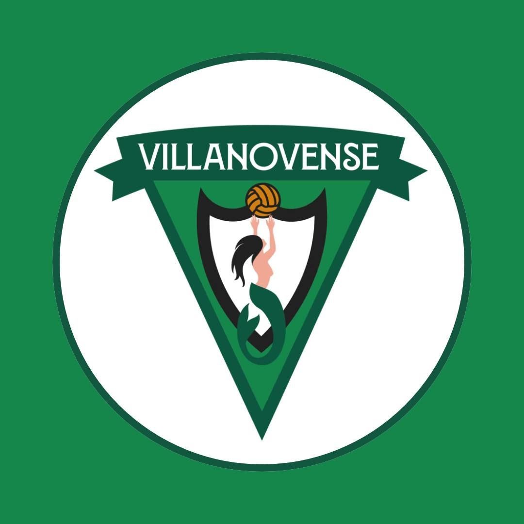Plantilla del CF Villanovense 25/26 actualizada a 03/07. Bajas, altas y renovaciones: todotudeporte.es/2025/06/19/fut…