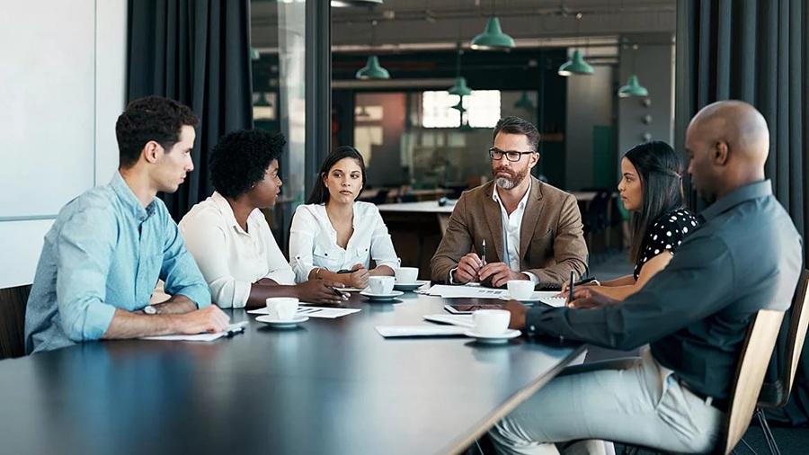 This #iso standard will be radically changed from the current 2003 version. ASQ 

Learn More! qualitymag.com/articles/98864…