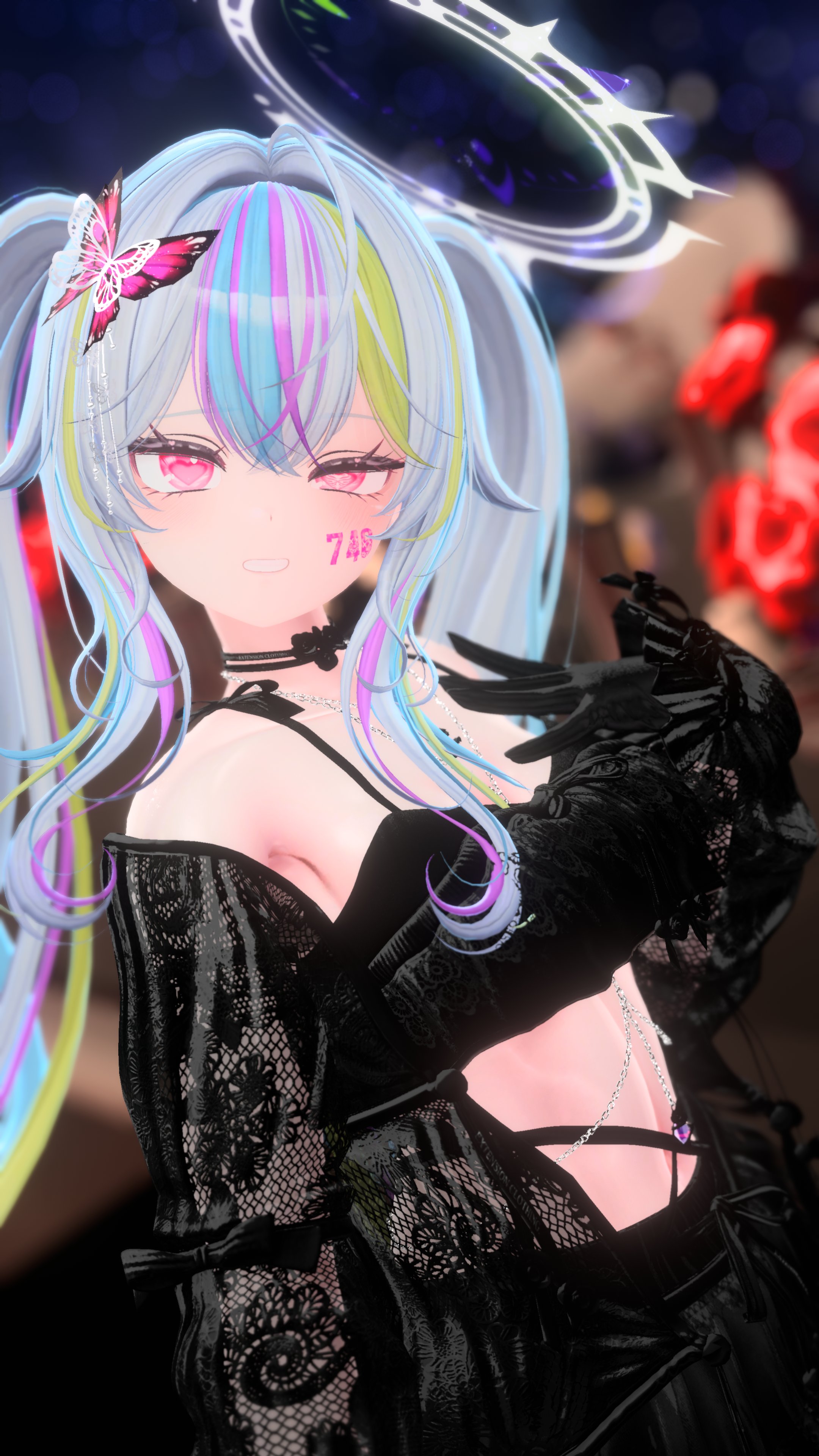 新作人気 なしろ_VRC on  X: ぬいぐるみ