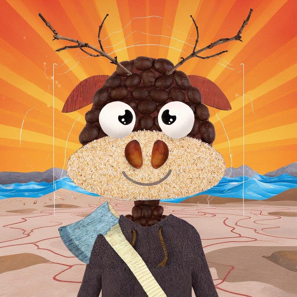 accfinger (Ø,G)🧙♂️ tweet media