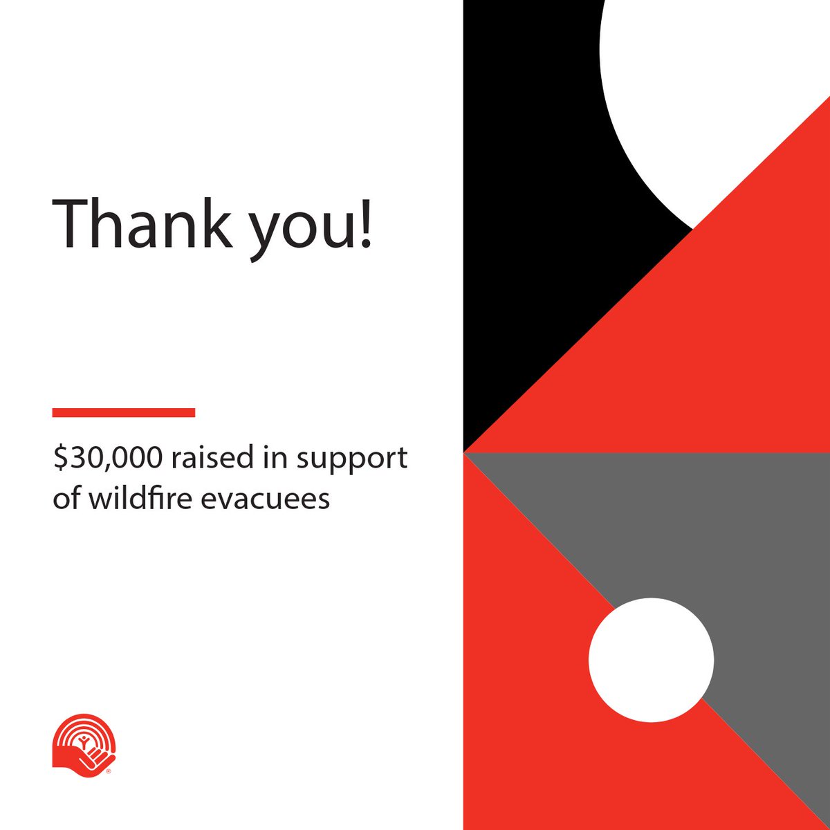 United Way of Saskatoon and Area tweet media