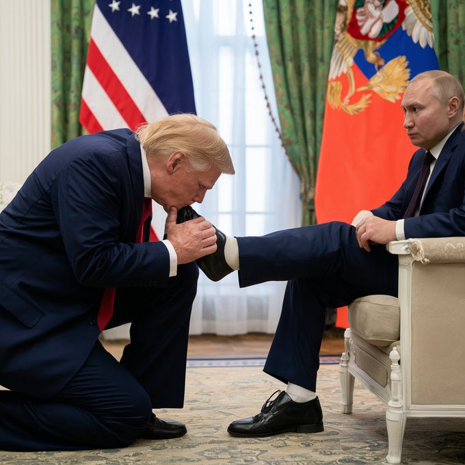 Anonymous tweet media