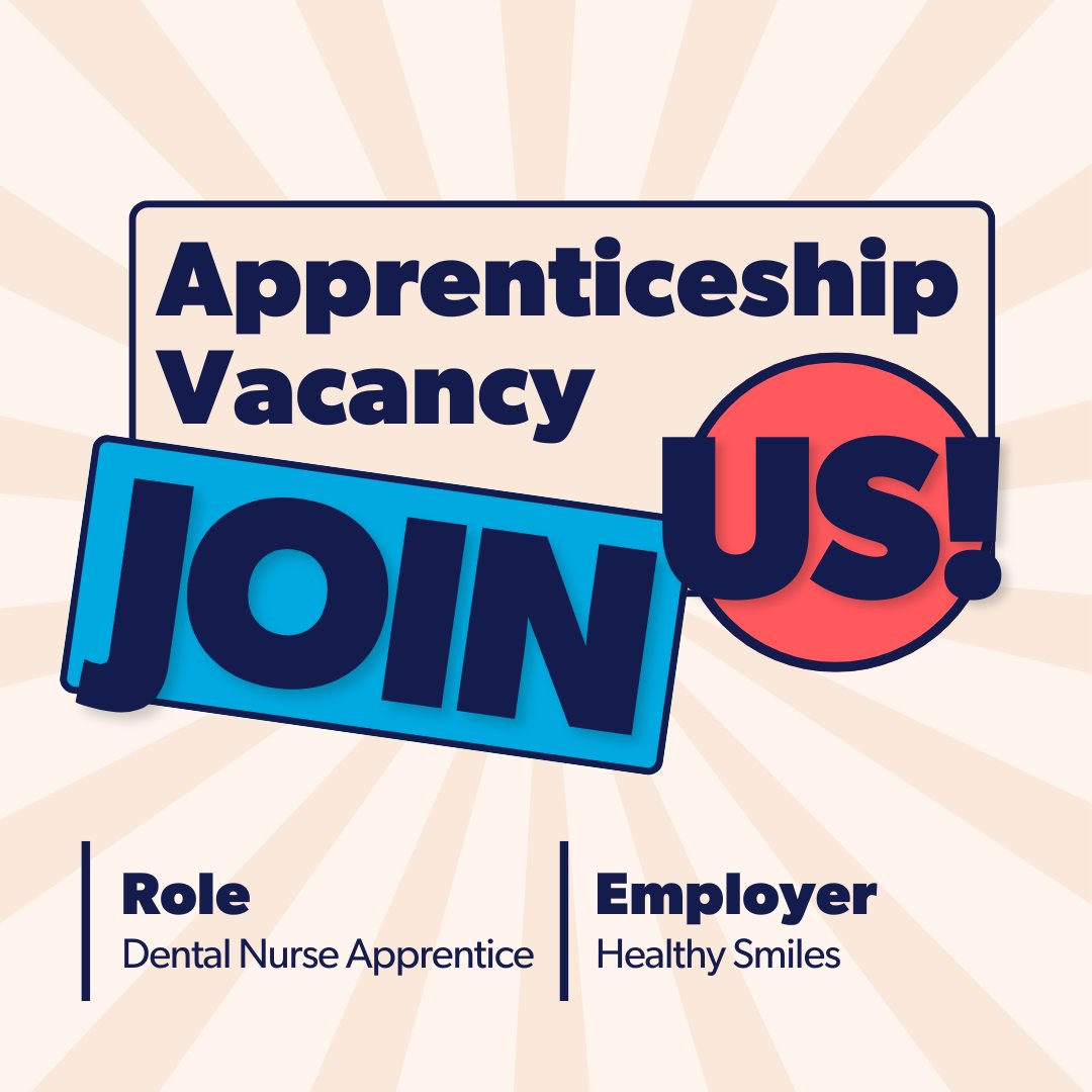 The Learning Foundry tweet media