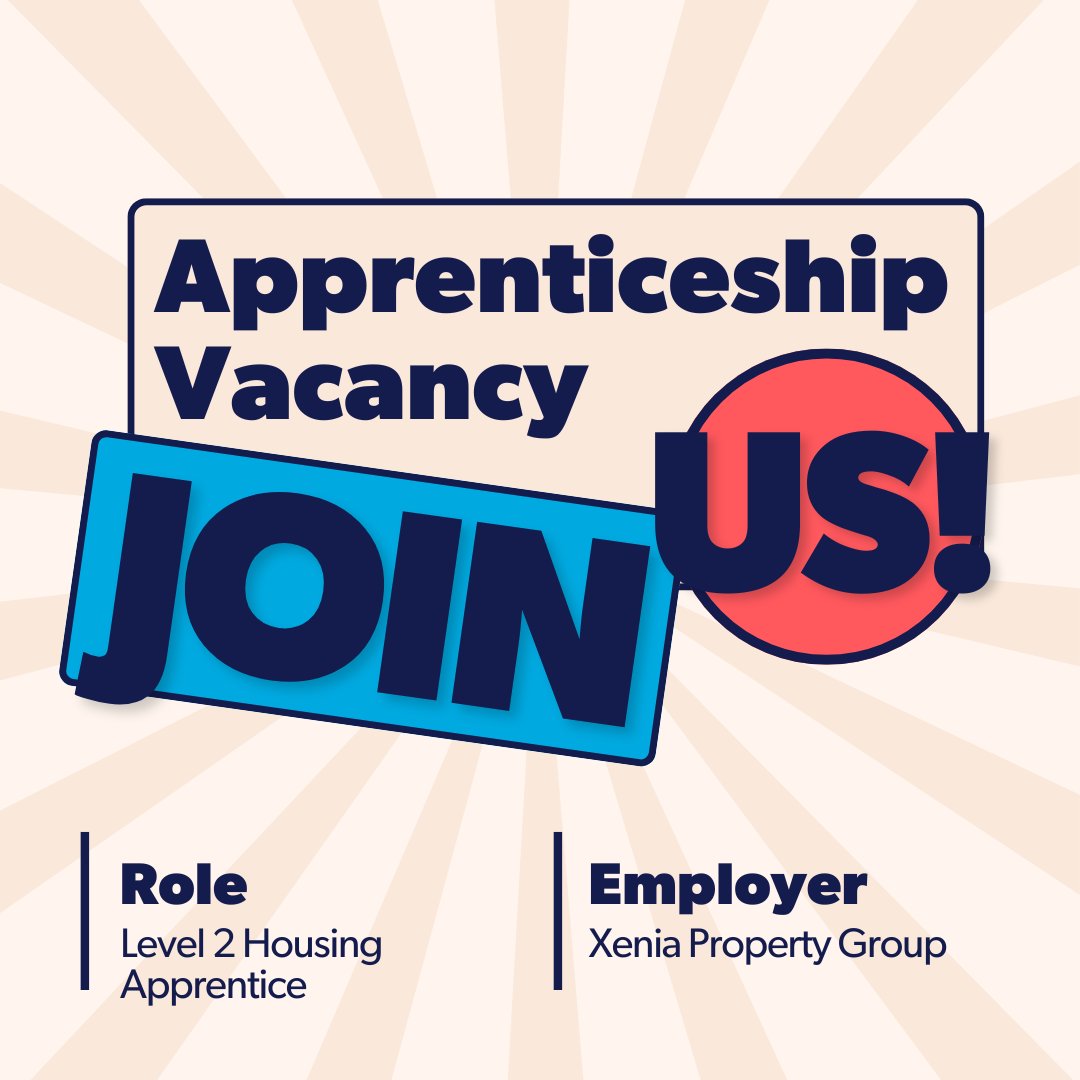 The Learning Foundry tweet media