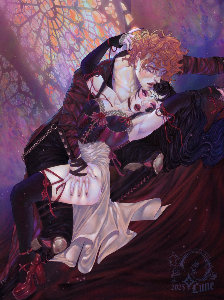 𝐃𝐫𝐢𝐩𝐩𝐢𝐧𝐠 𝐇𝐞𝐚𝐫𝐭𝐬 🫀(𝒆𝒑𝒊𝒔𝒐𝒅𝒆 𝑿𝑽𝑰𝑰) #asng #cdmtwt #adng #mclng #amoursucre #thomasrheault