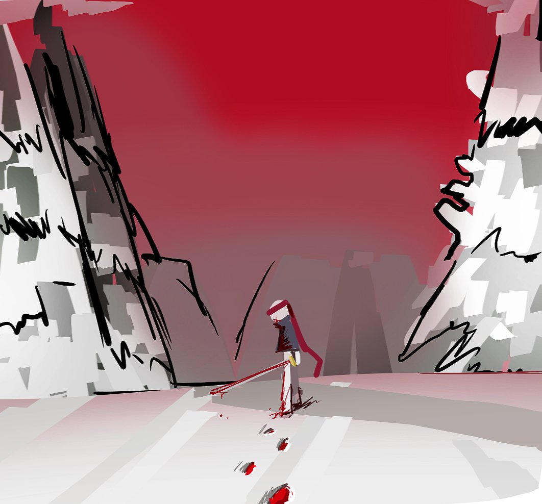 xfonmaths's tweet image. 绘茶🍵