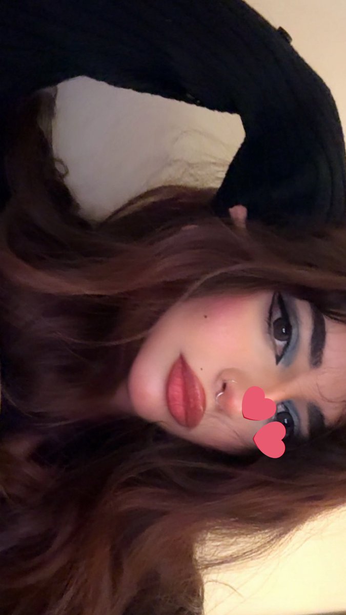 hatepuople's tweet image. 