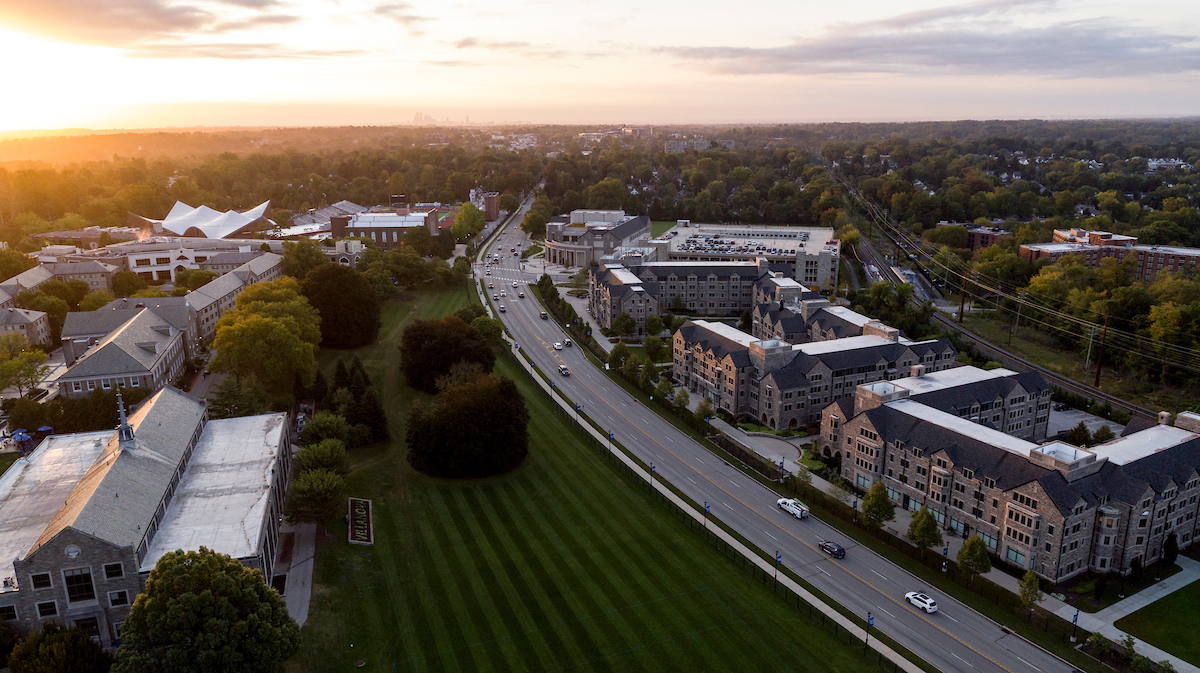 Villanova Alumni (@villanovaalumni) on Twitter photo These views never get old... what's your favorite spot on campus? These views never get old... what's your favorite spot on campus?