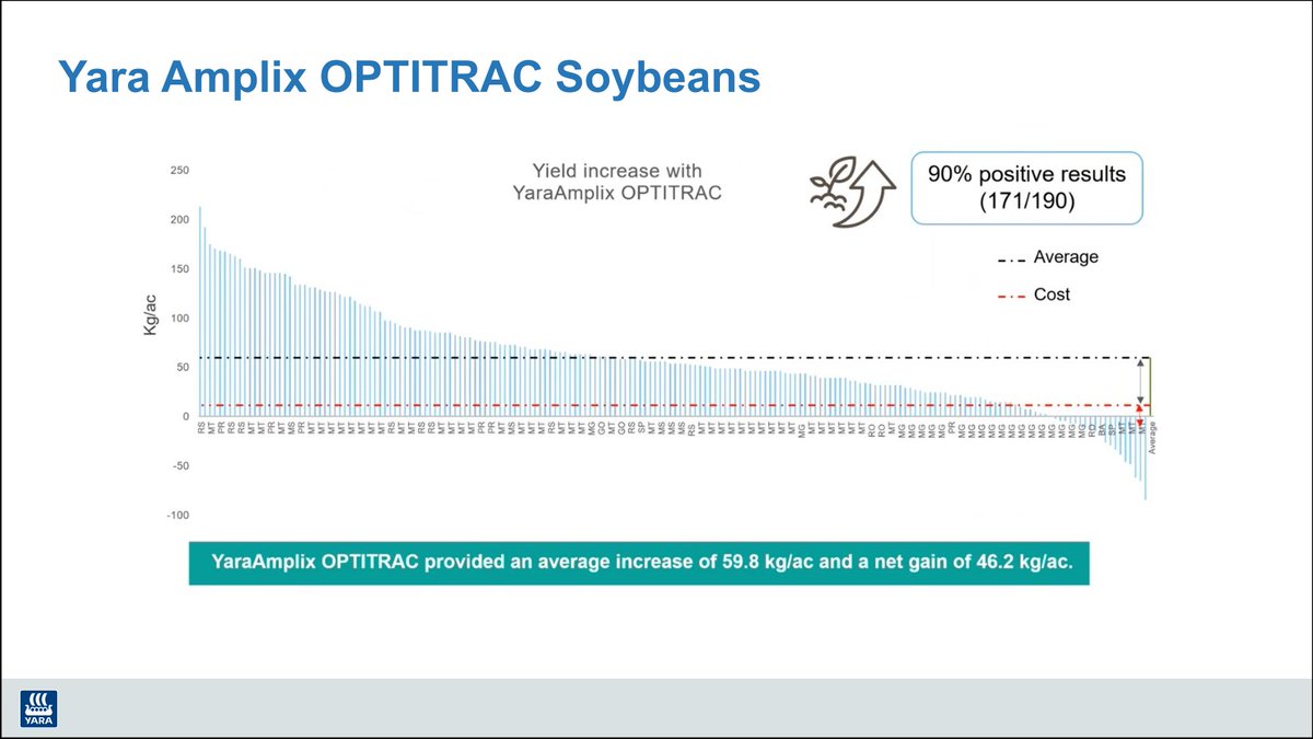 Taylor Jeffery tweet media