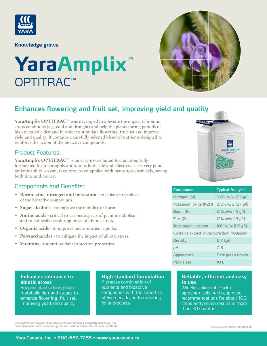 Taylor Jeffery tweet media