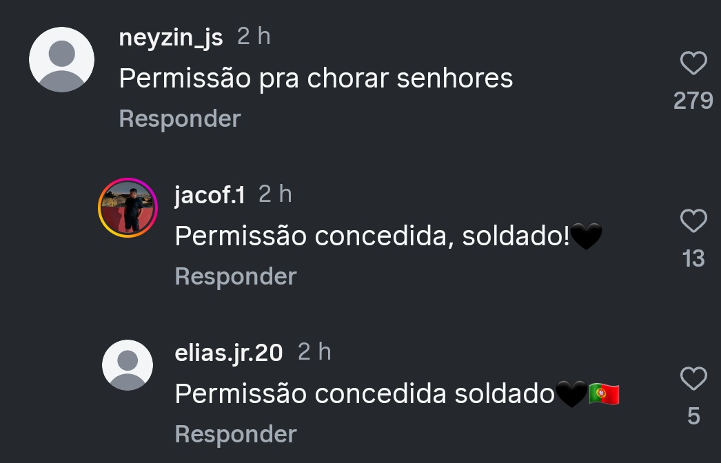 Pasqual Debochado tweet media