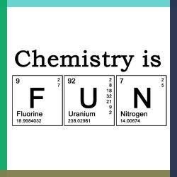 tobi_abolaji's tweet photo. As a Chemistry student, I’ve learned that small changes can make a big difference—
just like in reactions, a little heat, a little time, and everything transforms.
It’s a quiet reminder that growth takes process.
#ChemistryThoughts #SoftScience https://t.co/q9l1icas2p