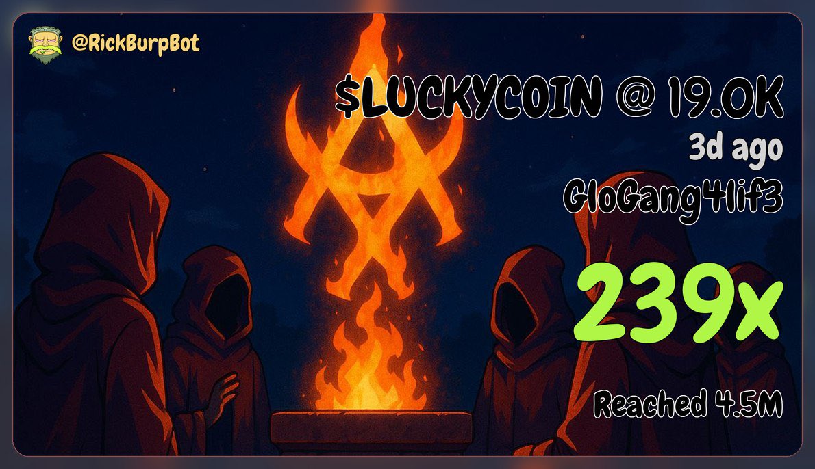 Bro <a href="/penetratorsta/">Penetrator.STA 👁️👅👁️</a> is on fire lately