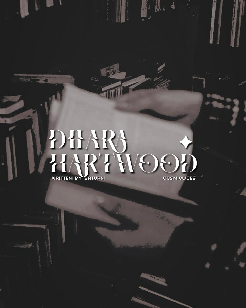 ˚.* 𝓛𝐚𝐫𝐚 (@cosmicwoes) on Twitter photo 