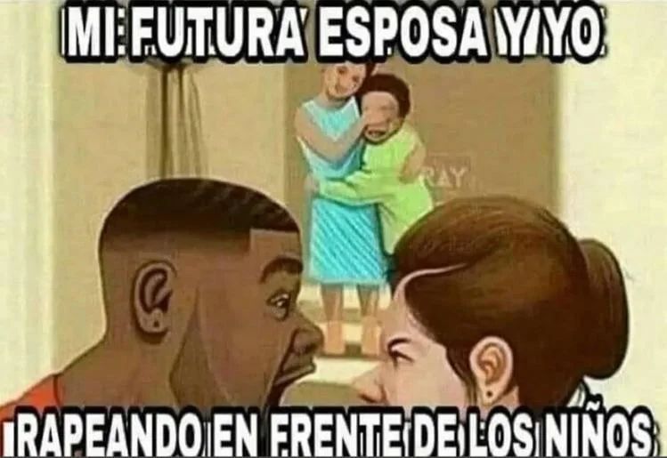 chincheto pirata somali tweet media