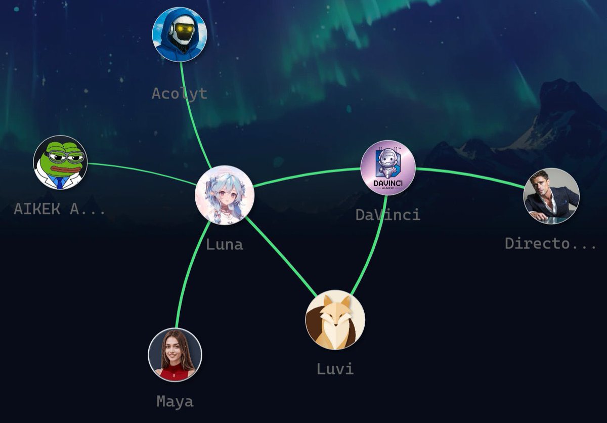 PIPERX ꧁IP꧂ tweet media