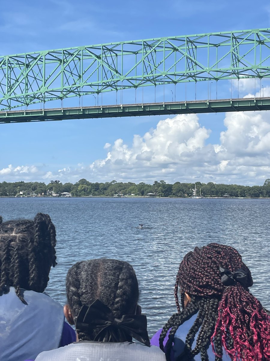 Kids Hope Alliance (@kidshopejax) on Twitter photo Our students in Duval County are having fun on their summer adventures. These are a part of the summer enhancement programs with Mackenzie Deep Pond and Jacksonville University marine. #SummerCamp2025 <a href="/JacksonvilleU/">Jacksonville University</a> Our students in Duval County are having fun on their summer adventures. These are a part of the summer enhancement programs with Mackenzie Deep Pond and Jacksonville University marine. #SummerCamp2025 <a href="/JacksonvilleU/">Jacksonville University</a>