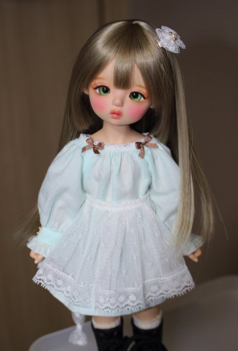 #금요일엔_인덕트친소 
#금요일엔_인덕_트친소

usd주력 성인 인덕입니다~
마음 남겨주시면 찾아가요!🥰